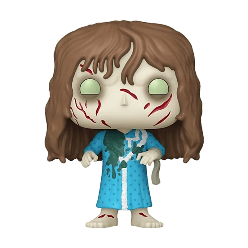 Funko Figura Pop!