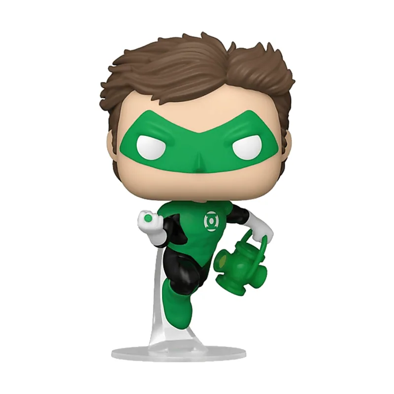 Funko Figura Pop!