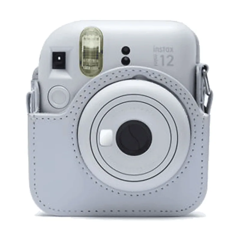 Fujifilm Mini 12