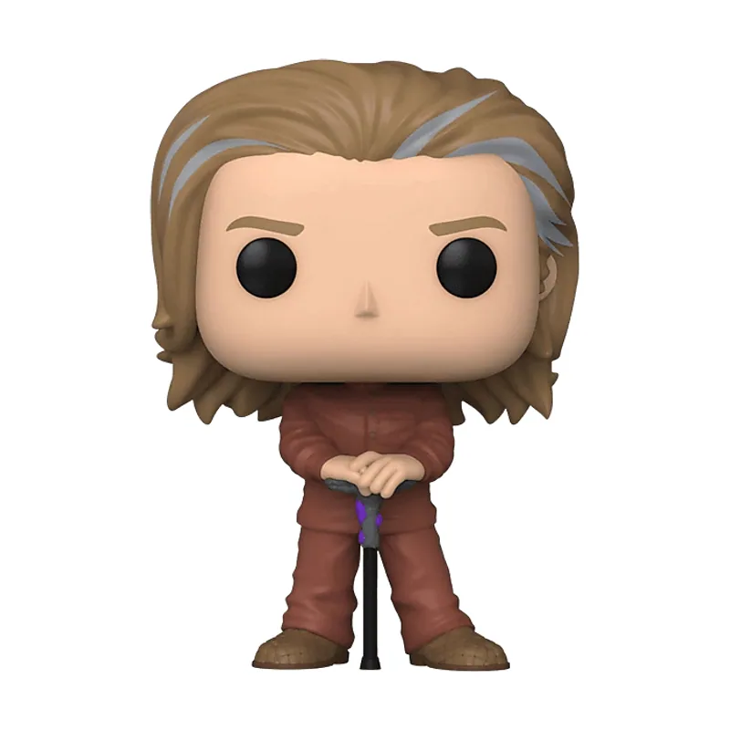Funko Figura Pop!
