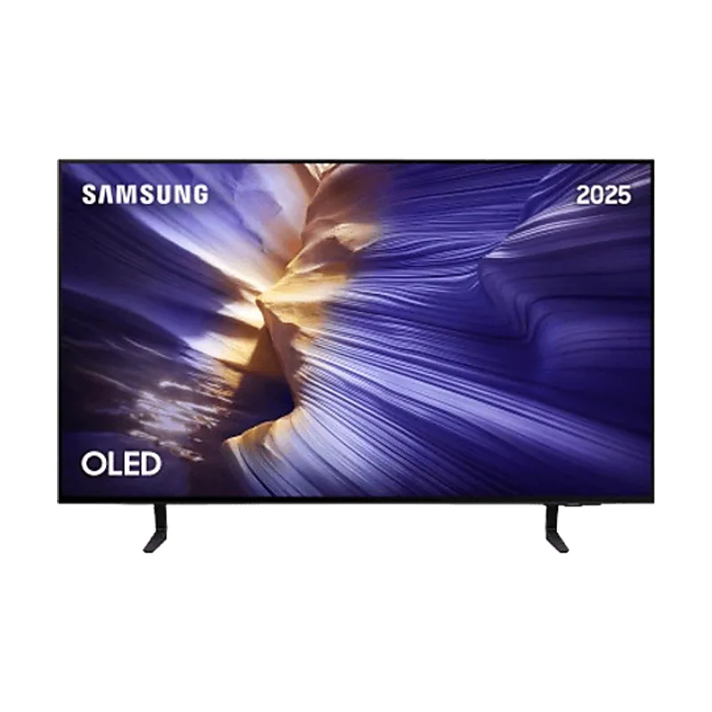 Samsung TV OLED S90F