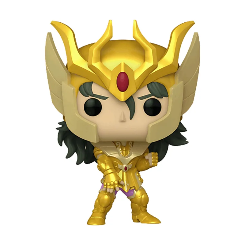 Funko Figura Pop!