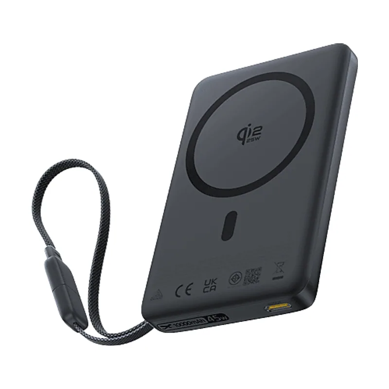 Baseus Powerbank PicoGo AM52