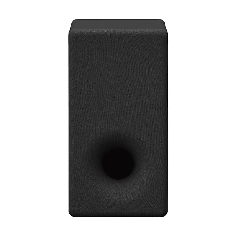 Sony Subwoofer SA-SW3