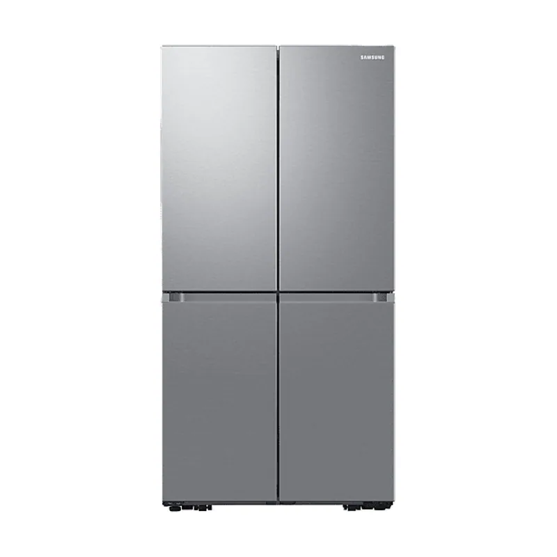 Samsung Frigorífico americano RF65DG960ESREF