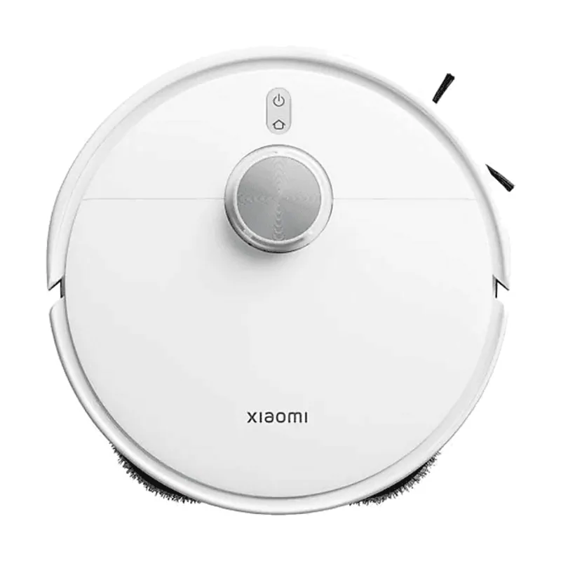 Xiaomi Robot friegasuelos Vacuum S40 Pro