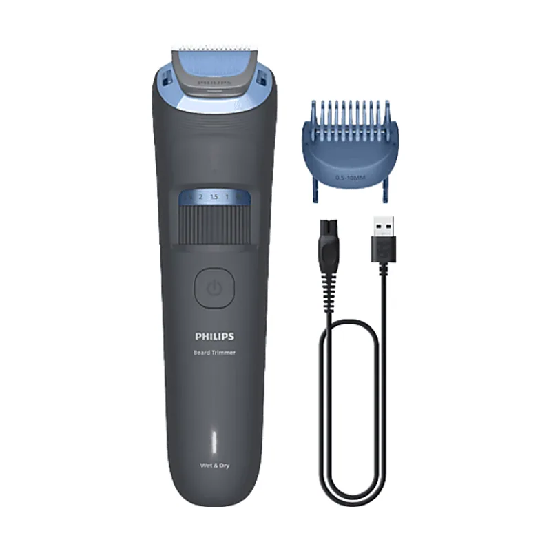 Philips Barbero BT3617/15