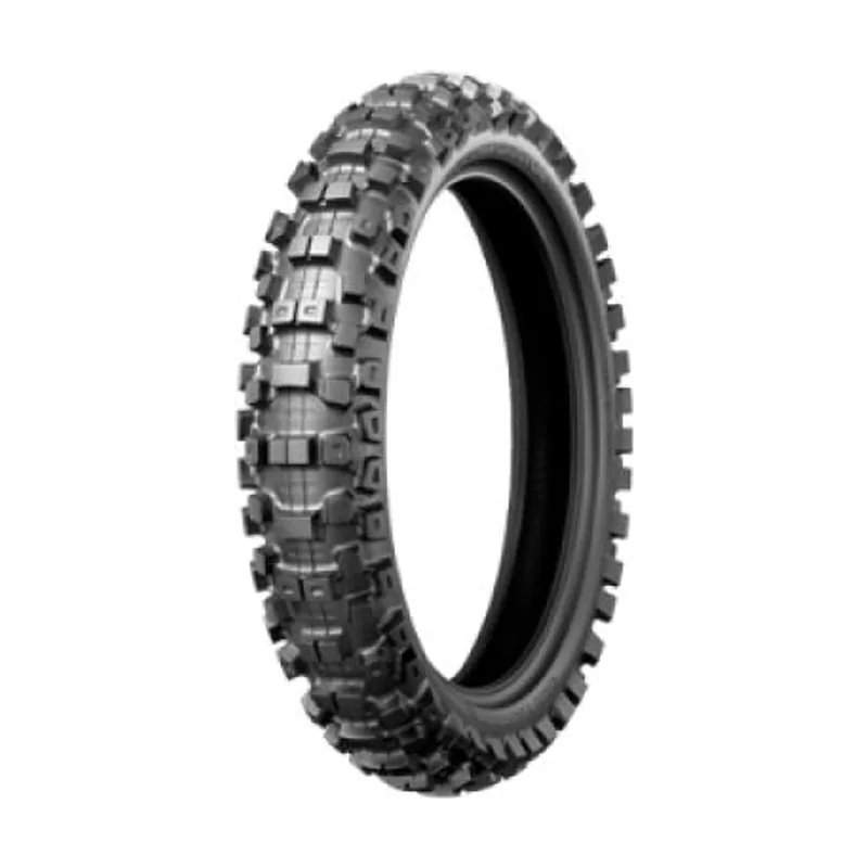 Bridgestone M404