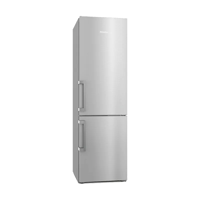 Miele KFN 4797 CD