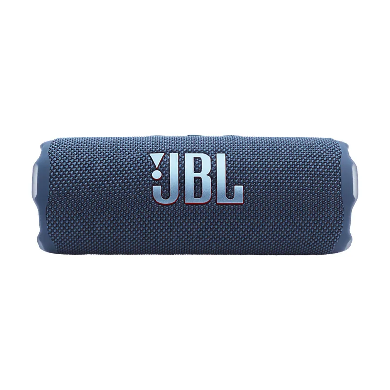 JBL Flip 7