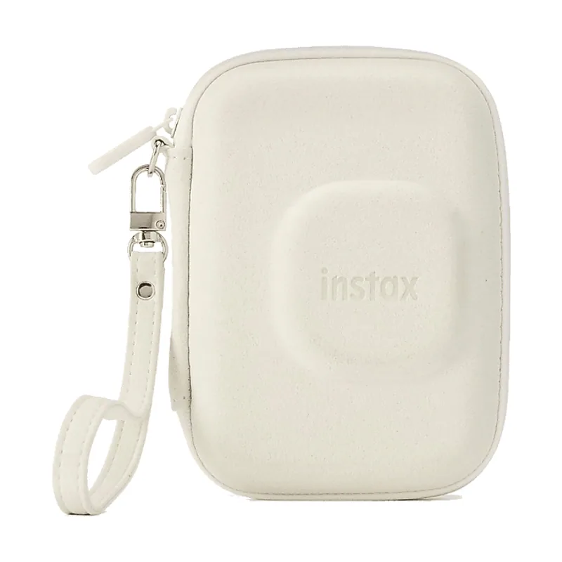 Fujifilm Instax Mini Liplay Case