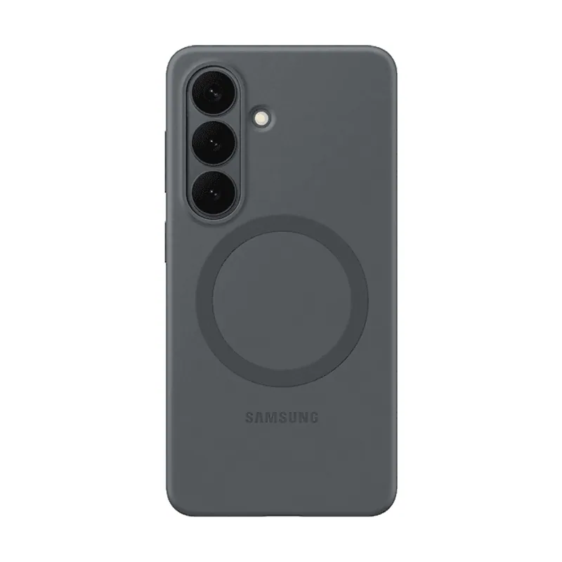 Samsung Para Galaxy S26
