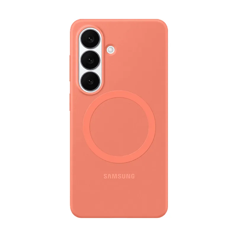 Samsung Para Galaxy S26+