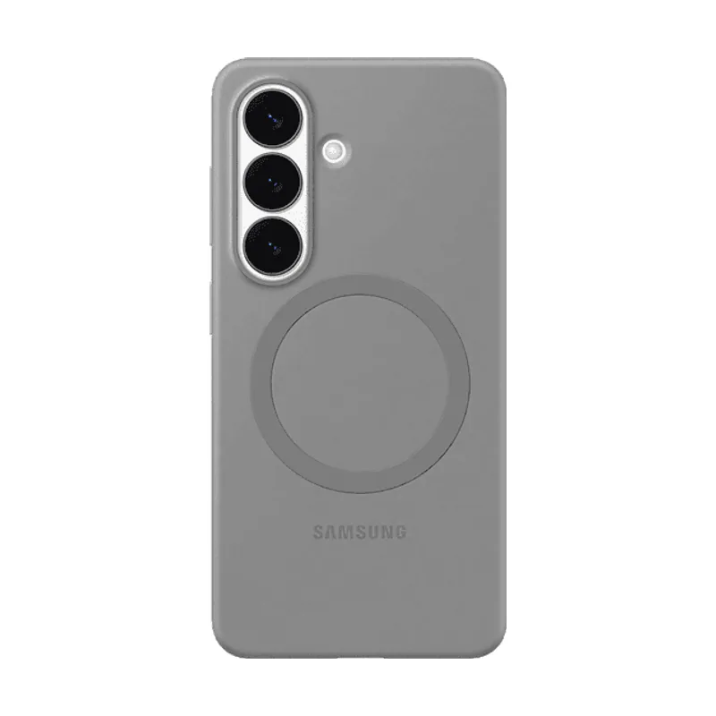 Samsung Para Galaxy S26+