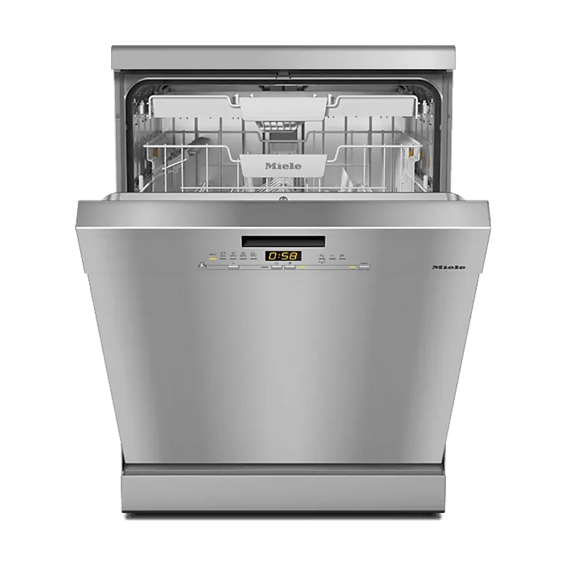 Miele G 5611 SC