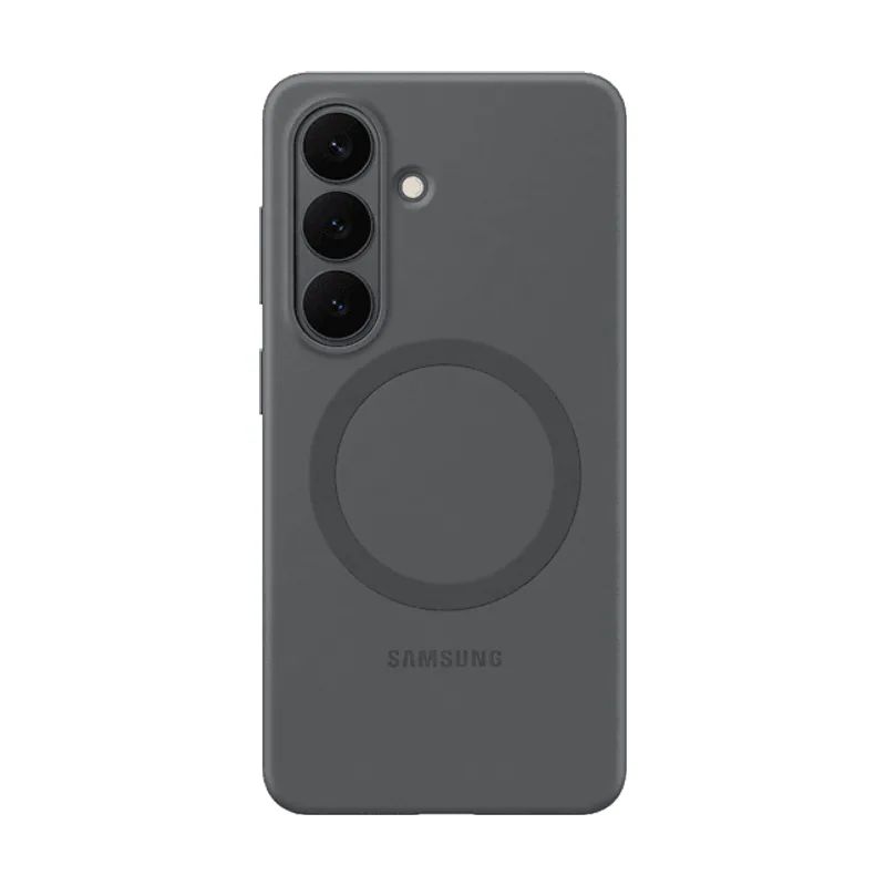 Samsung Para Galaxy S26+