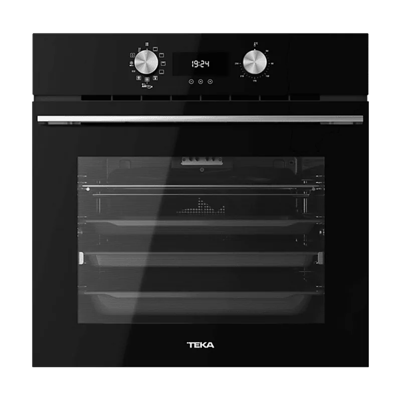 Teka Airfry HLB 8416