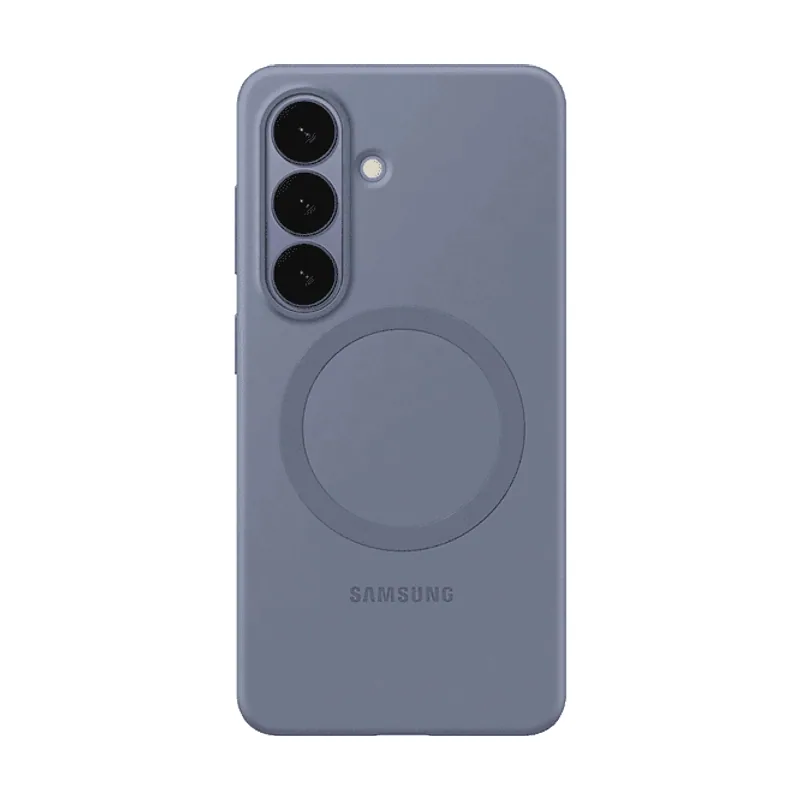Samsung Para Galaxy S26