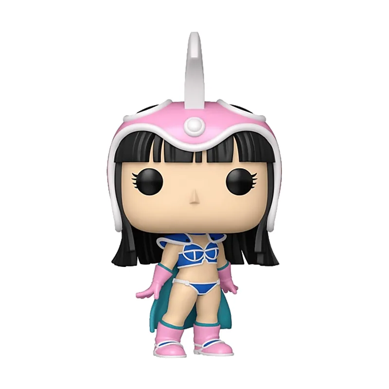 Funko Figura Pop!
