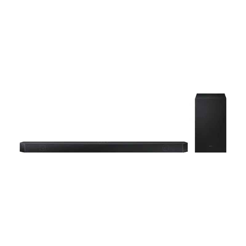Samsung HW-Q600H/XC