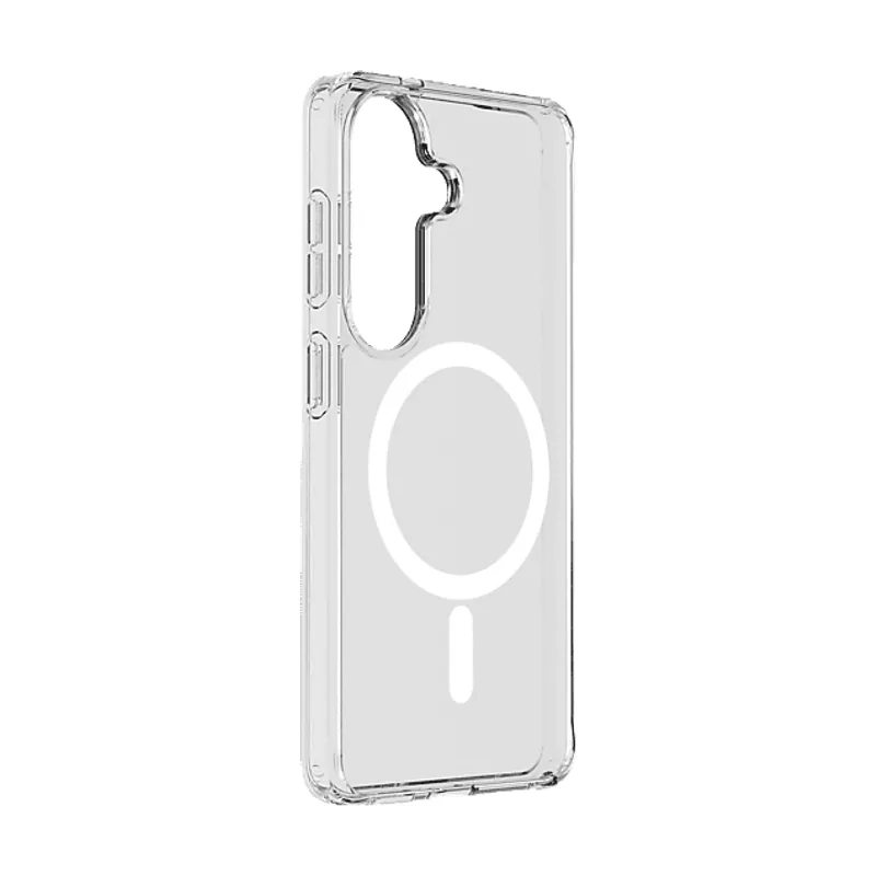 Cellularline Clear Mag