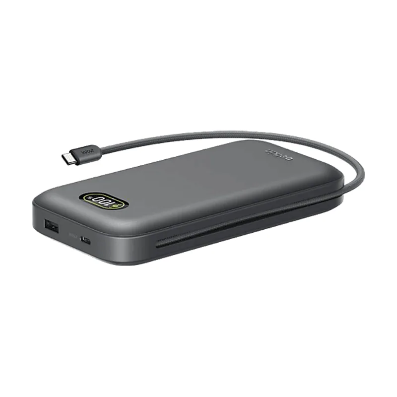 Belkin Powerbank BPB040hqCH