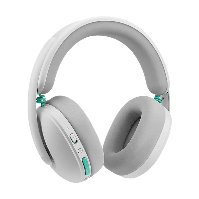 Logitech G G325