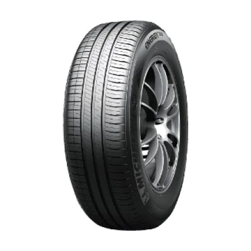 MICHELIN Energy XM2 + 205/60 R16 92V