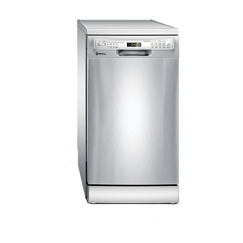 Balay 3VN4031IA