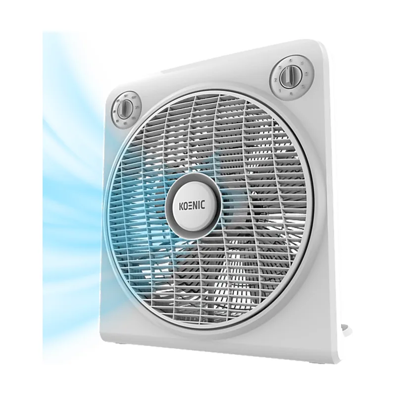 Koenic KTF 305026 Box Fan