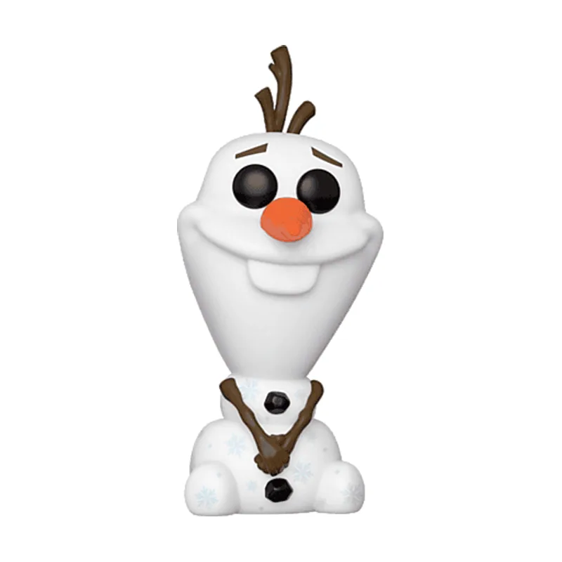 Funko Figura Pop!