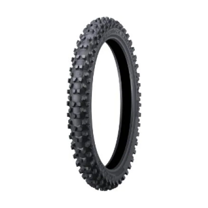 Dunlop Geomax EN91 F