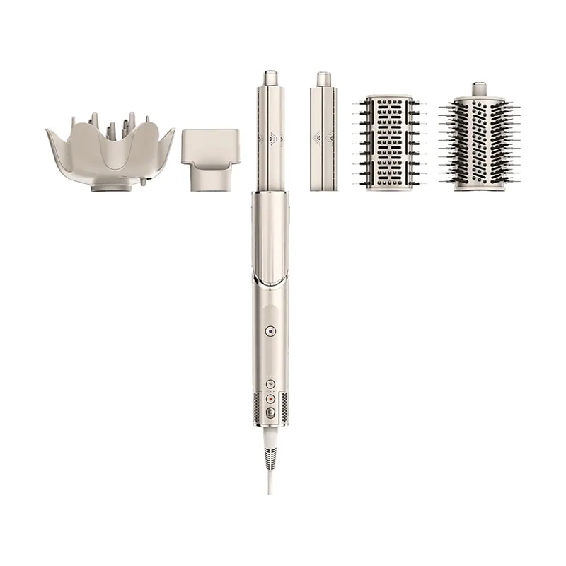 Shark Moldeador HD440EU FlexStyle