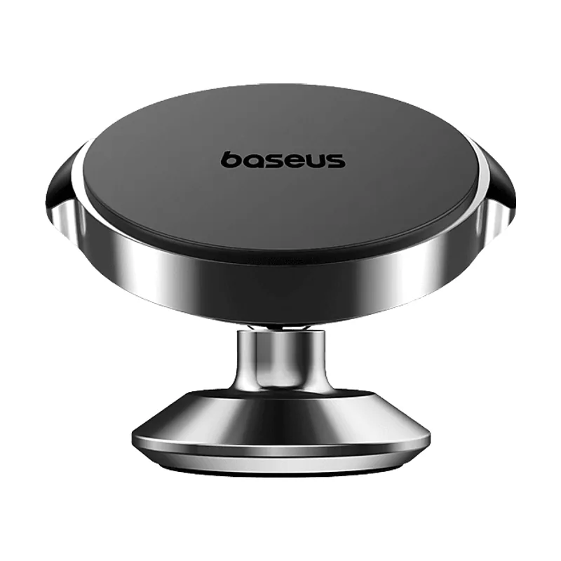 Baseus Soporte de para coche Small Ears Series