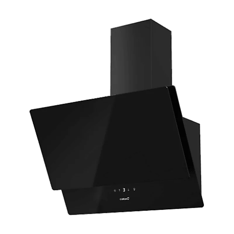 Cata Campana decorativa JUNO+ 6000 GBK