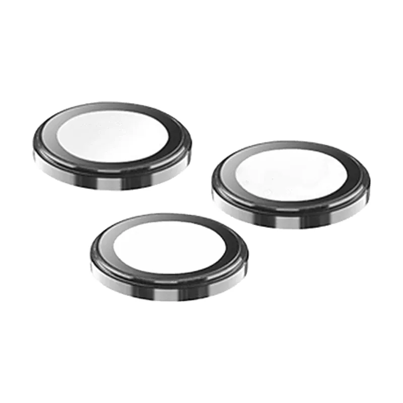 Cellularline CAMERA RING