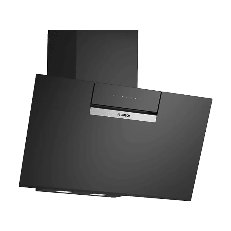 Bosch Campana decorativa DWK87FN60