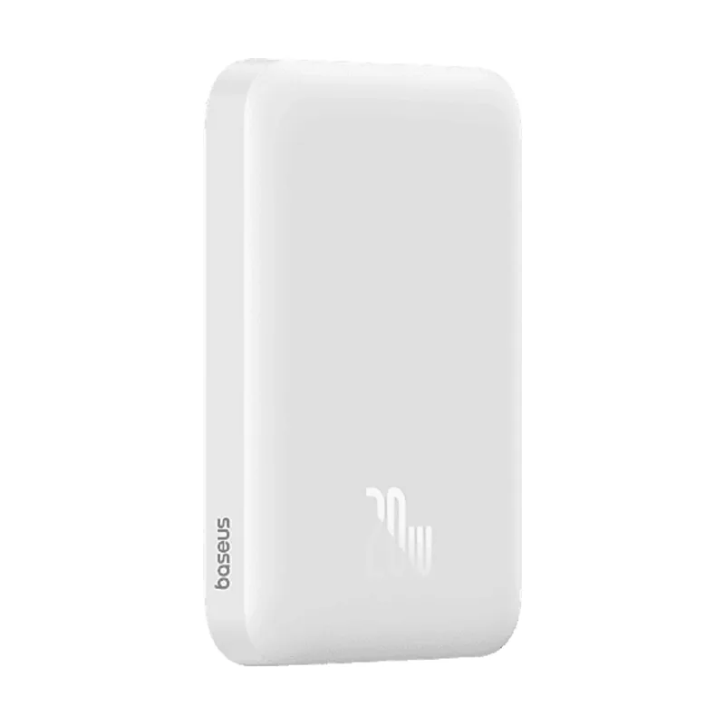 Baseus Powerbank Magnetic Mini