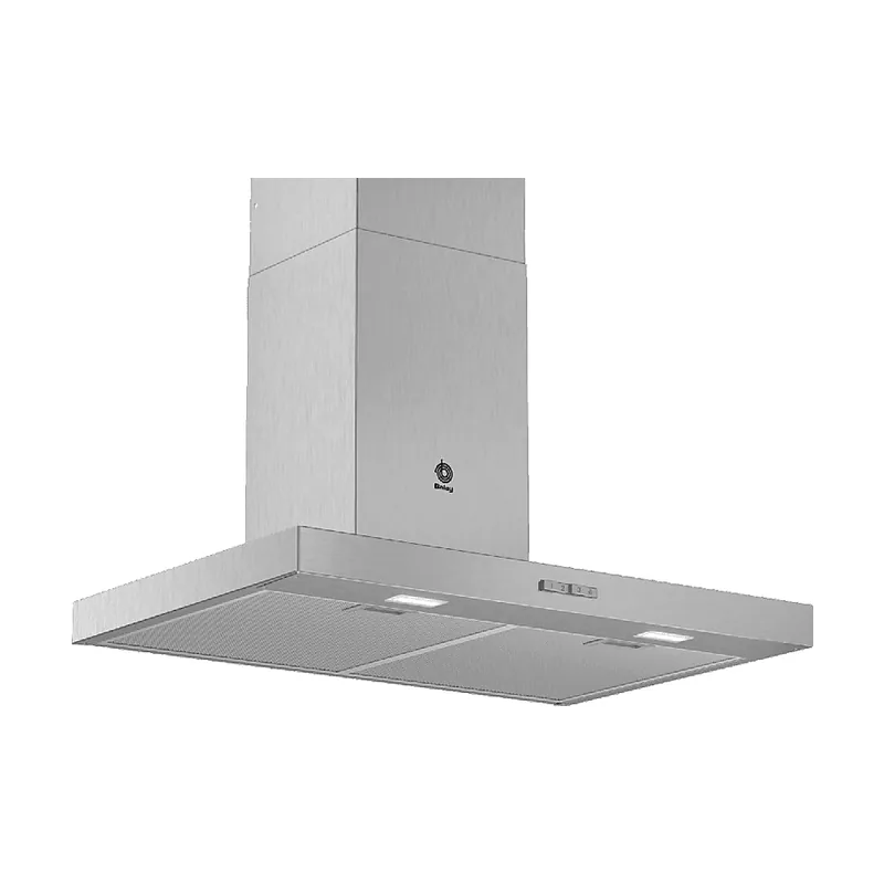 Balay Campana decorativa 3BC076MX