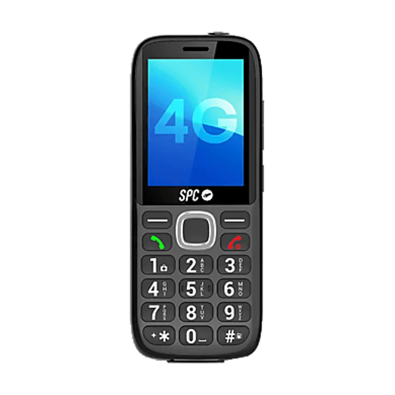 SPC Fortune 2 Max