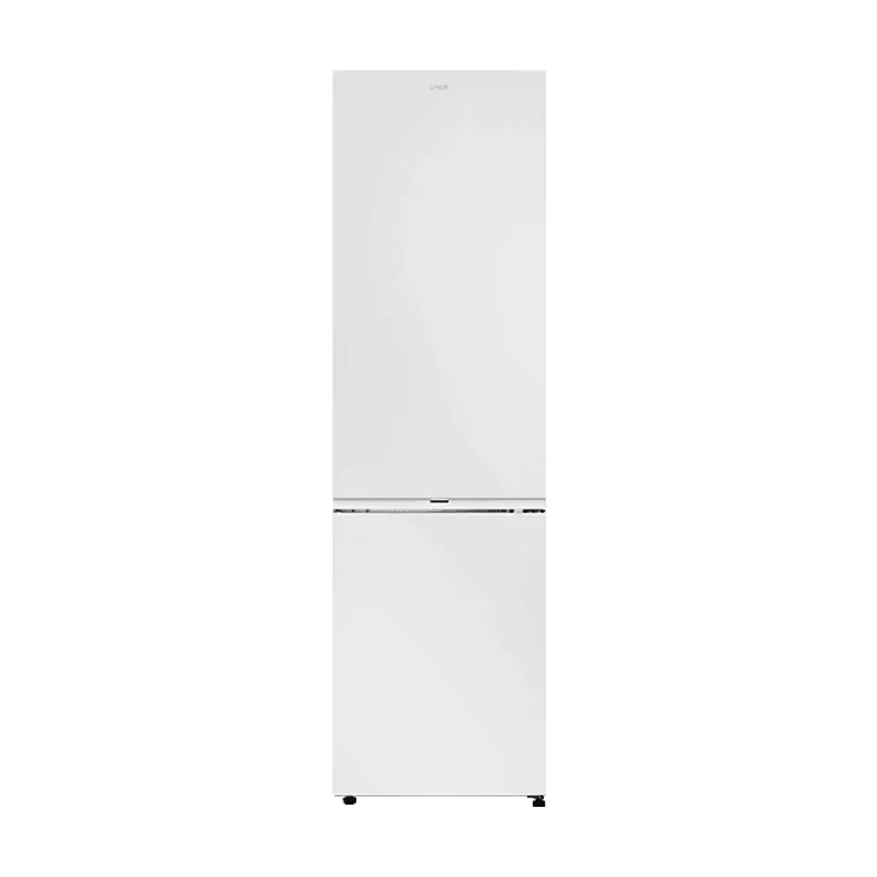 Candy CNCQ2T620CW