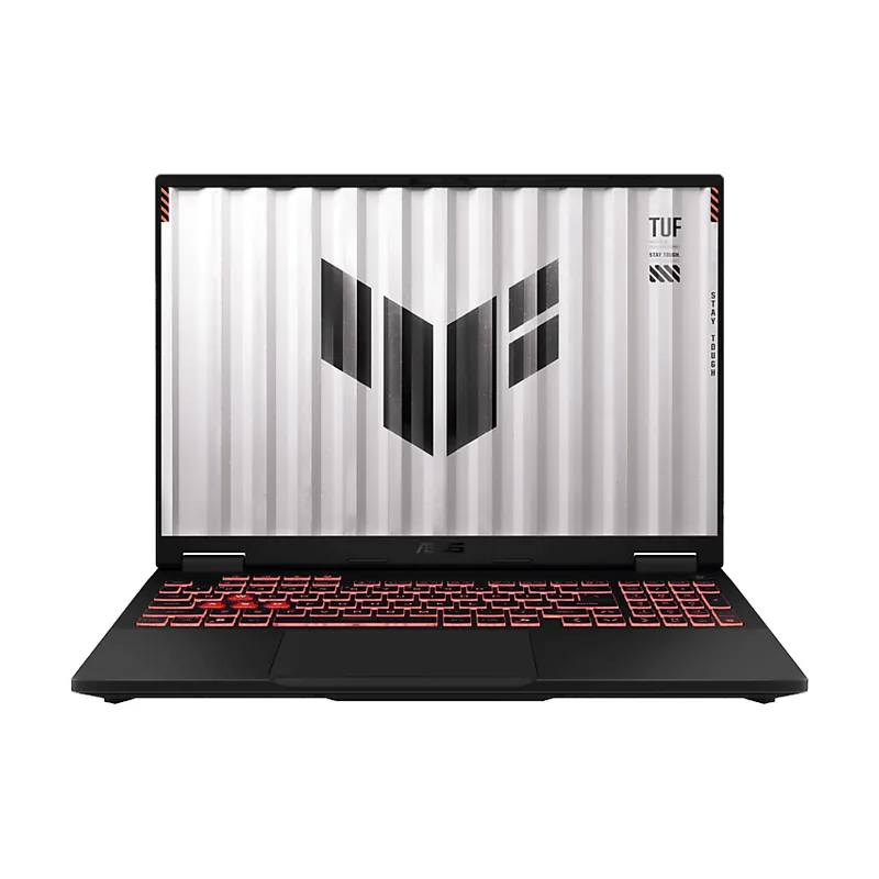ASUS TUF Gaming A16 FA608UP-TU177