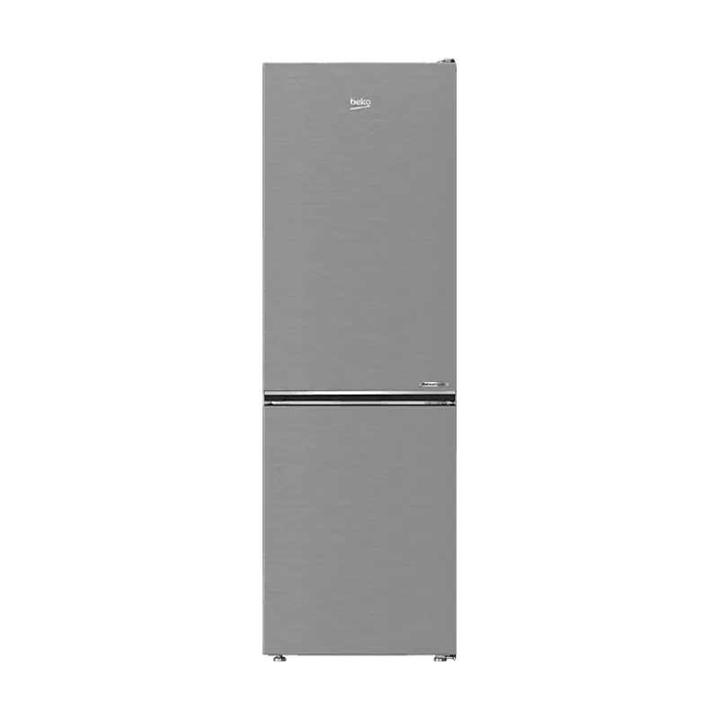 Beko B5RCNE365HXB1