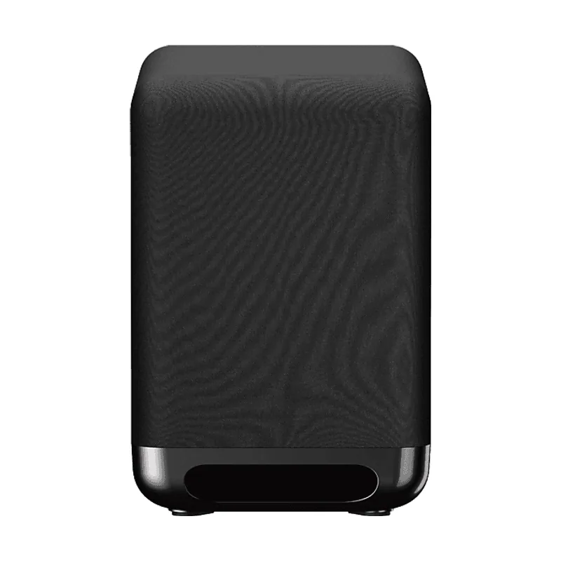 Sony Subwoofer SA-SW5