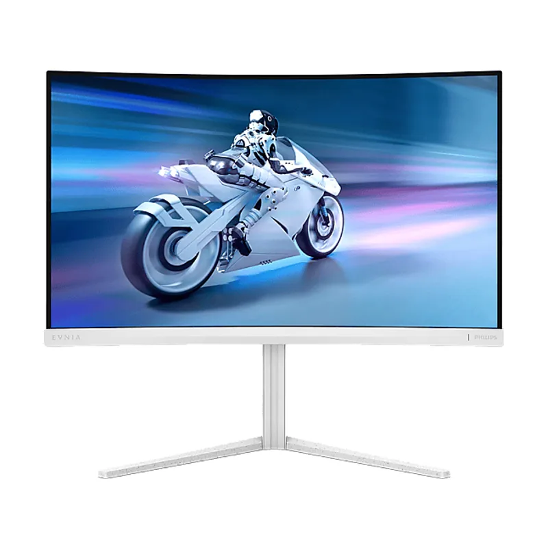Philips 27M2C5501/00