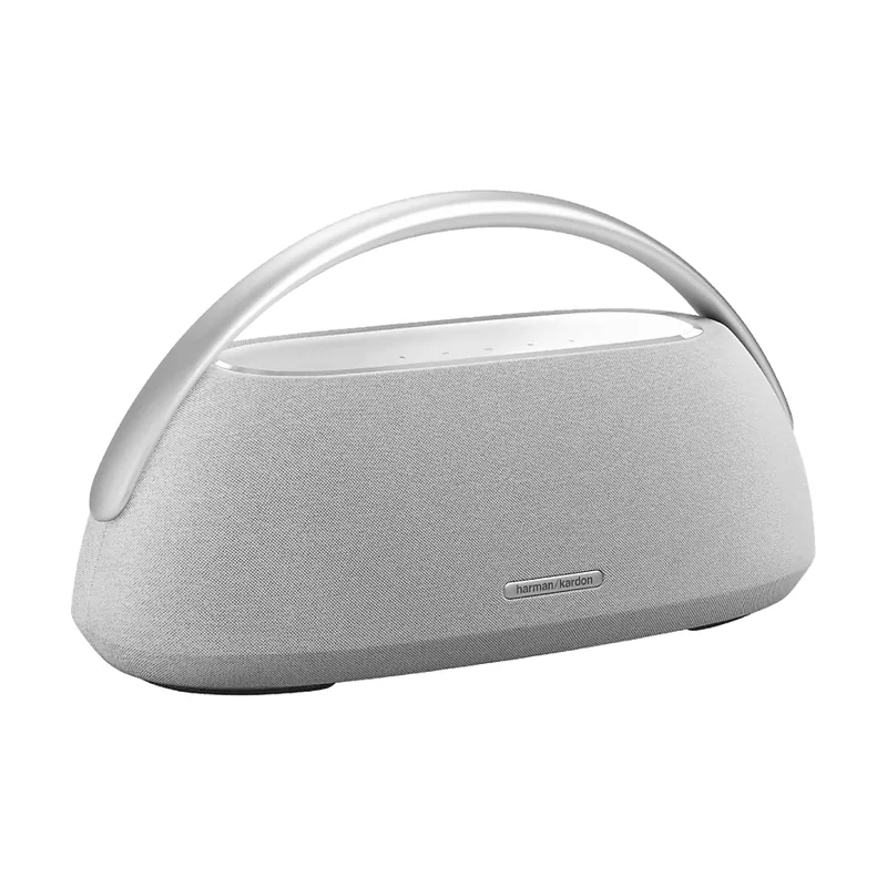 Harman Kardon Go+ Play 3