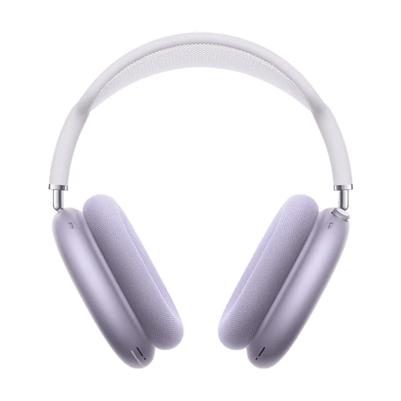 Apple AirPods Max 2