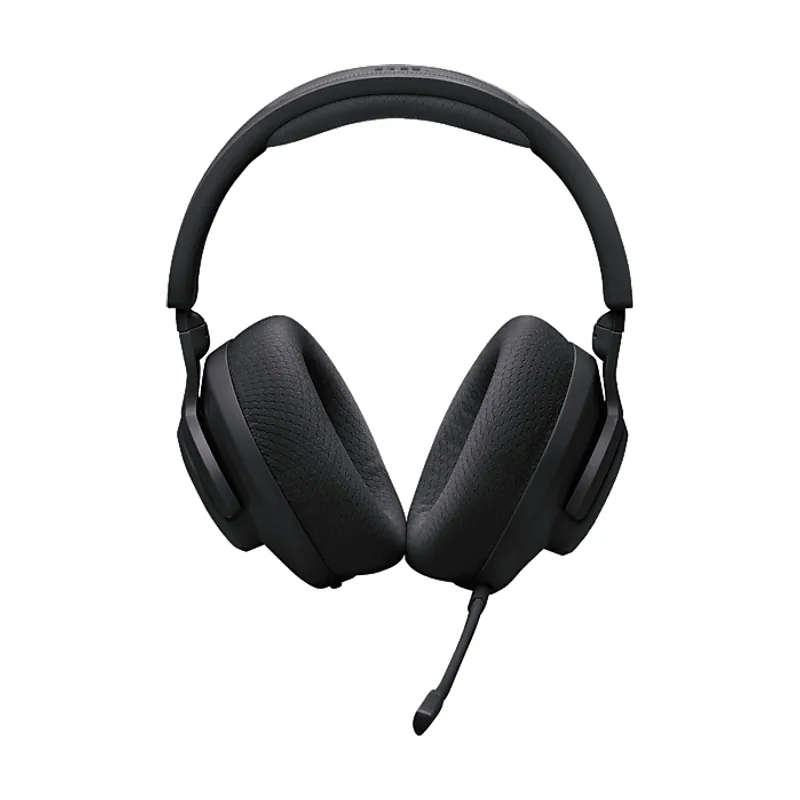 JBL Quantum 360 Wireless