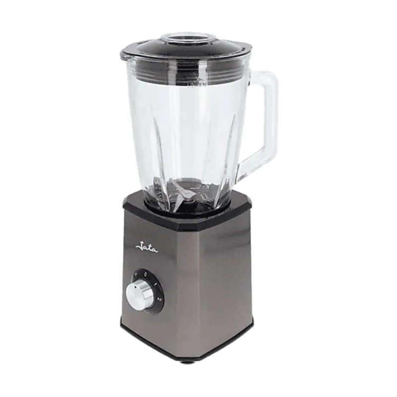 Jata Batidora de vaso JEBT1500