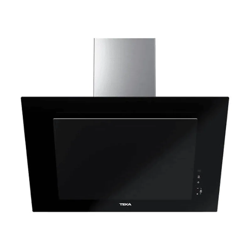 Teka Campana decorativa DVT 78660 TBS
